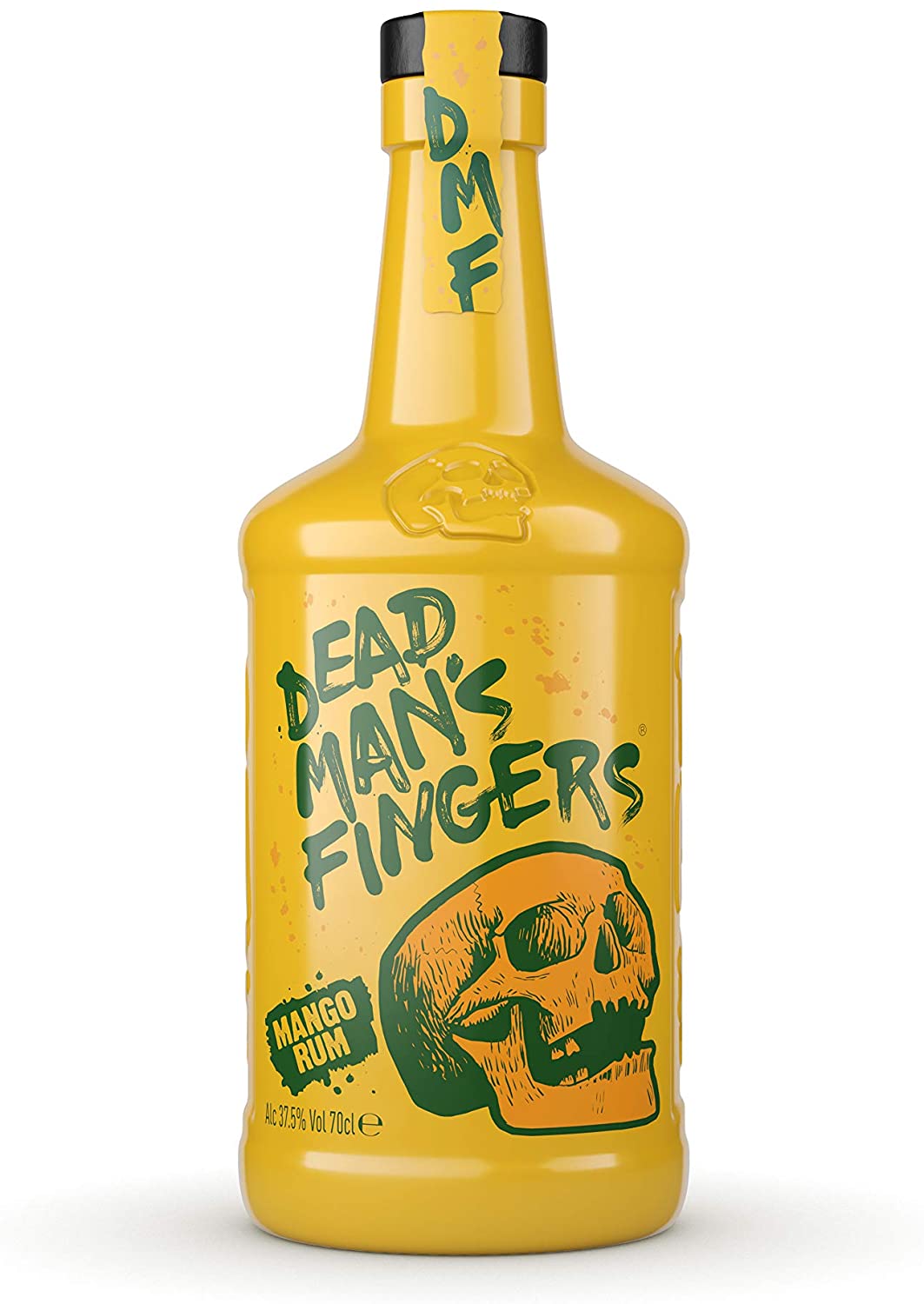dead-man-s-fingers-mango-rum