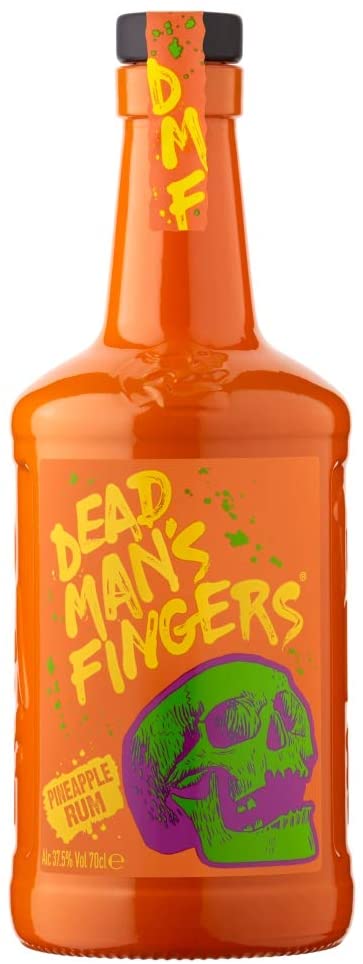 dead-man-s-fingers-pineapple-rum