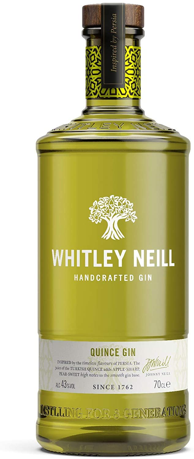 whitley-neill-handcrafted-quince-gin-700ml