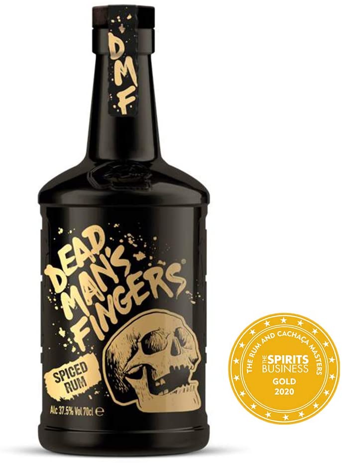 dead-man-s-fingers-spiced-rum