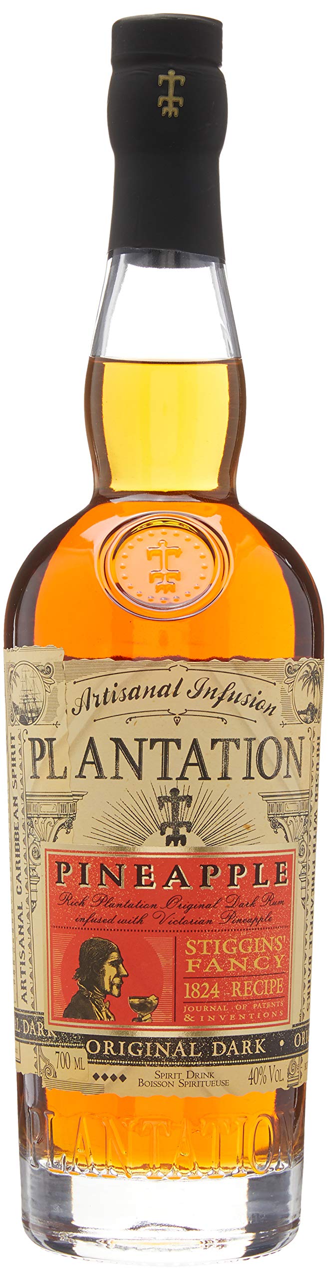 plantation-pineapple-700ml-ru005-ruou-rum-dua