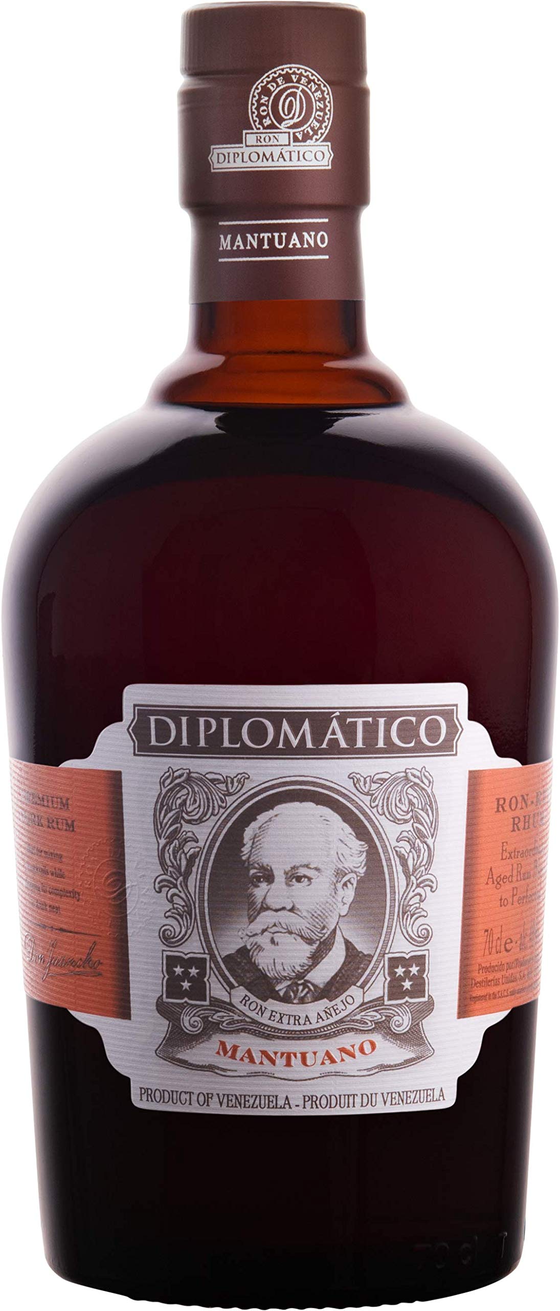 diplomatico-diplomatico-mantuano-ron-extra-anejo-700ml