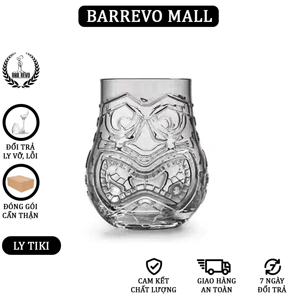 824117-split-tiki-mug