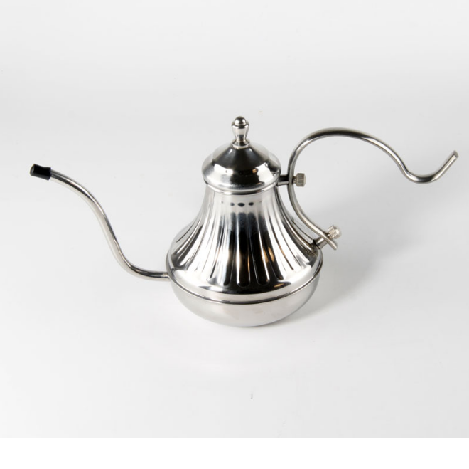 binh-dun-nuoc-coffee-drip-kettle-450cc-inox