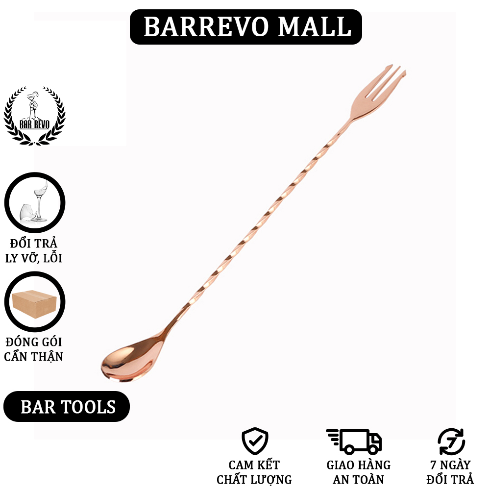 bs0009-trident-bar-spoon-copper