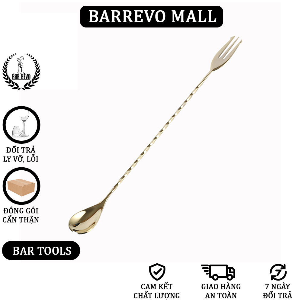 bs0012-trident-bar-spoon-gold