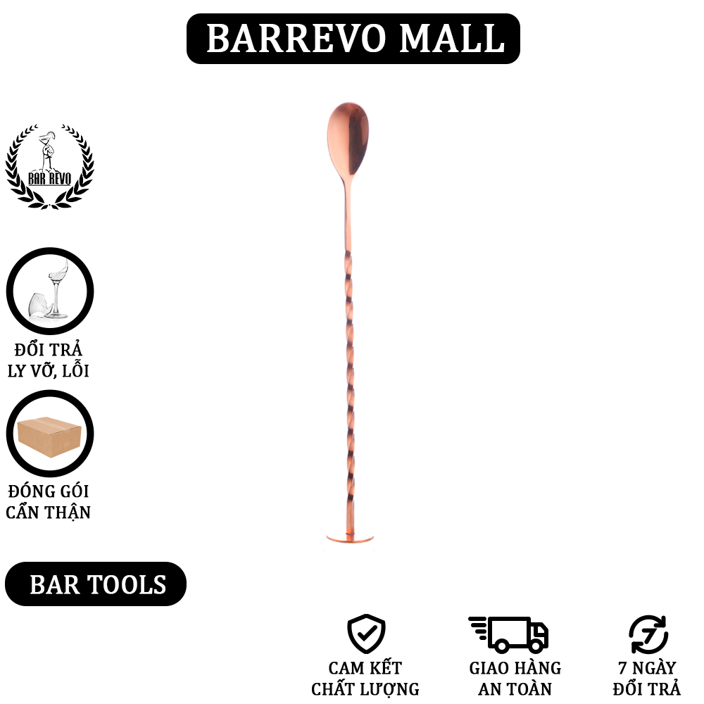 bs0044-muddle-bar-spoon-copper-45cm