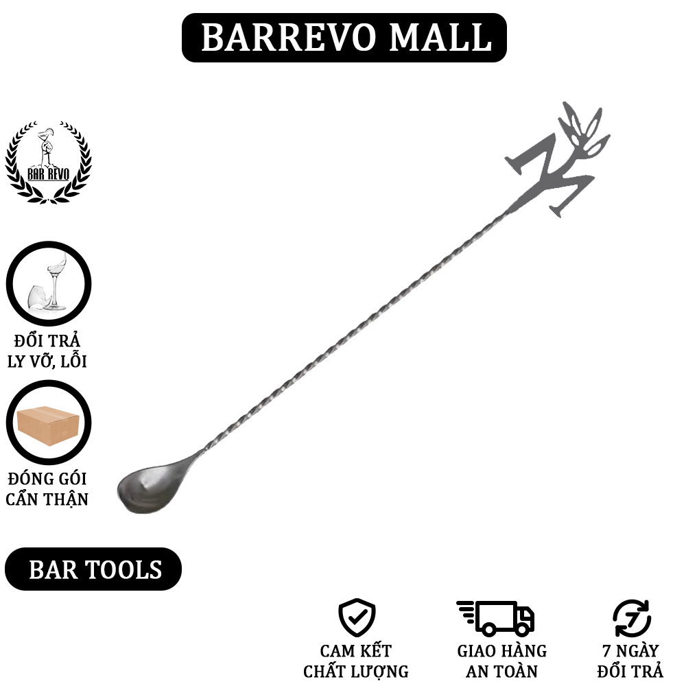 bs0051-mac-bar-spoon-silver