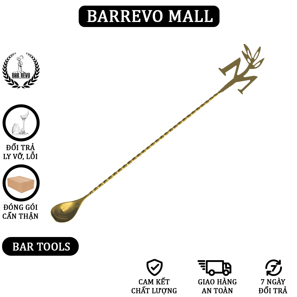 bs0053-mac-bar-spoon-gold