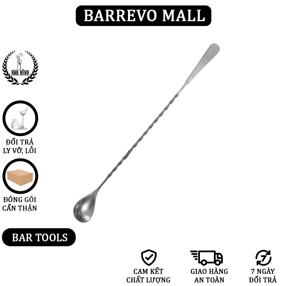 bs0061-bar-spoon-sliver
