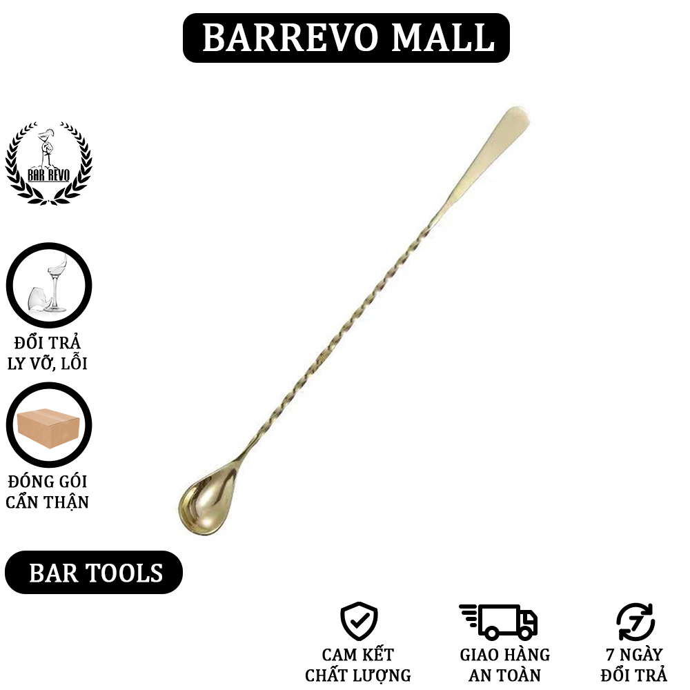 bs0062-bar-spoon-gold