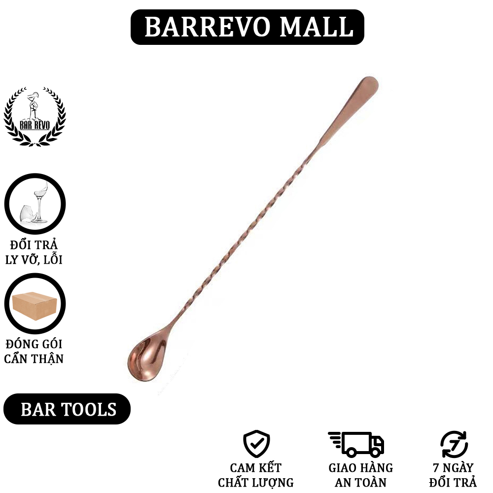 bs0063-bar-spoon-copper