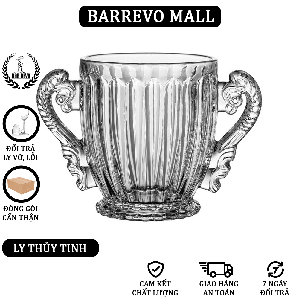 bt5582-bowl-thuy-tinh-1500ml-quai