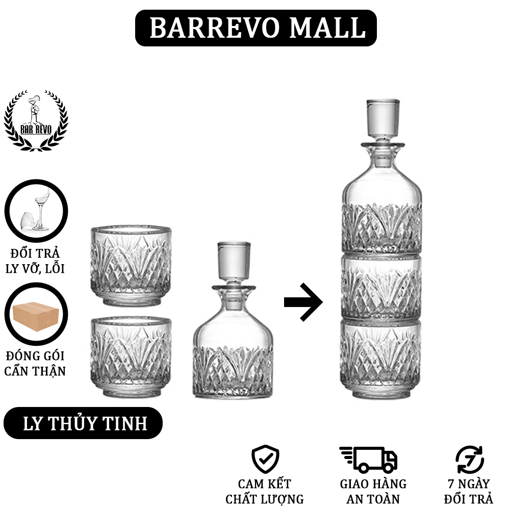 c03031bl-set-whisky-bottle-bo-dung-ruou-xep-tang