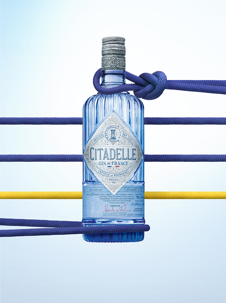 citadelle-france-gin-700ml