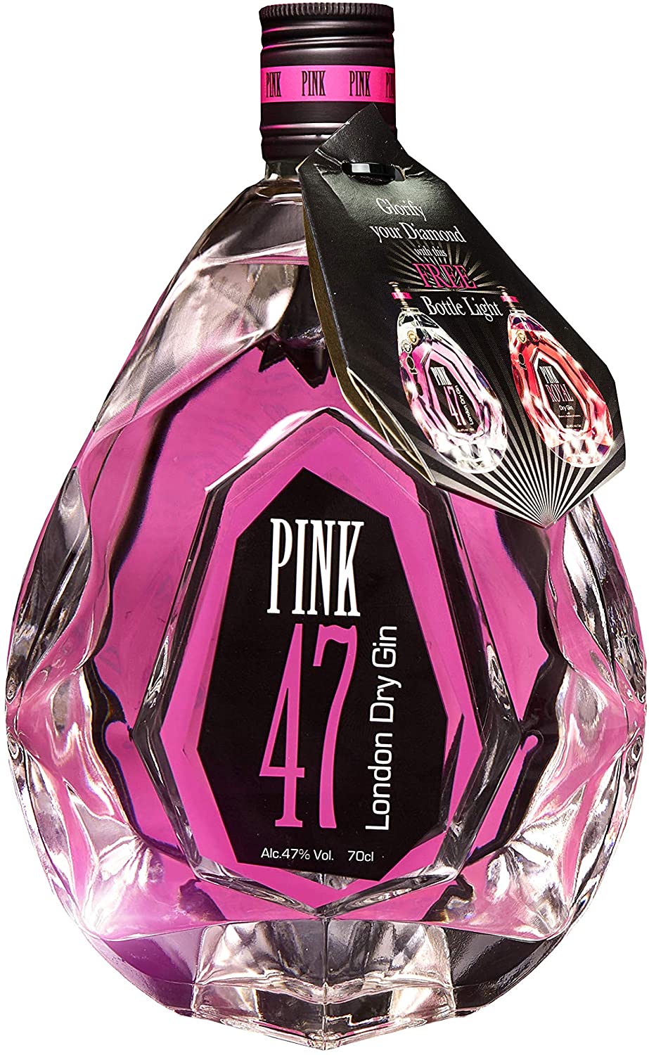pink-47-diamond-london-dry-gin