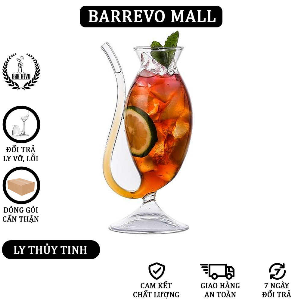 ct0007-cat-cocktail-glass-300ml