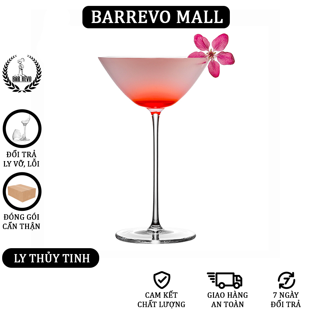 ct0026-new-york-rosy-glow-champagne-saucers-ly-cocktail-thuy-tinh