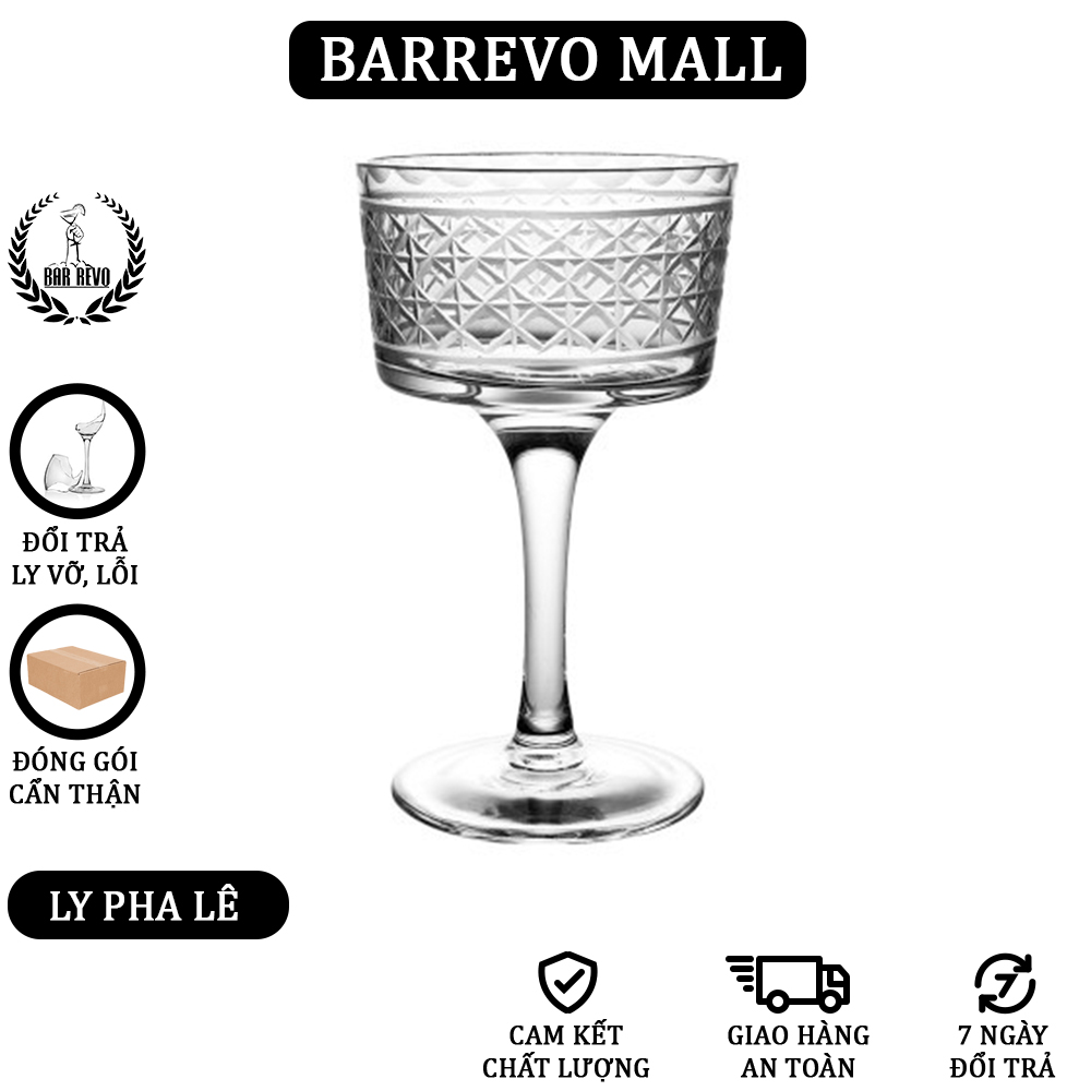 ct0060-crystal-japanese-martini-cocktail-glass