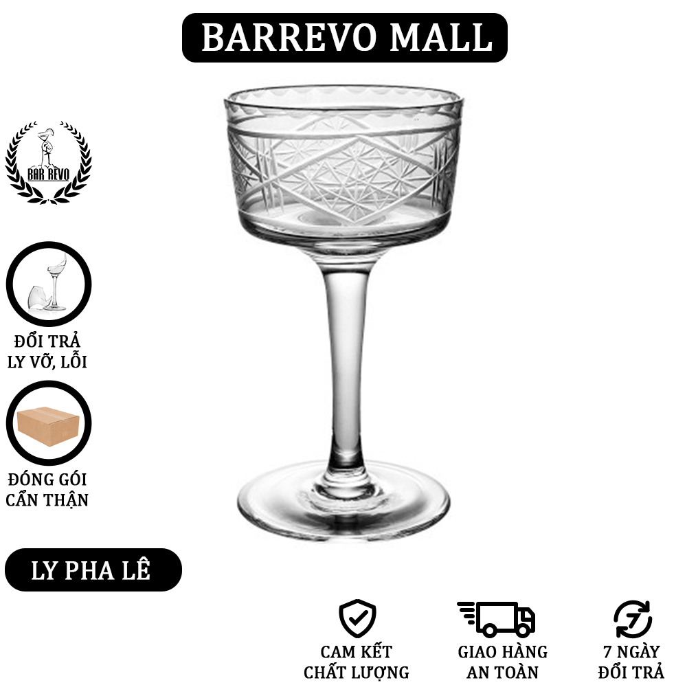 ct0062-crystal-japanese-martini-cocktail-glass