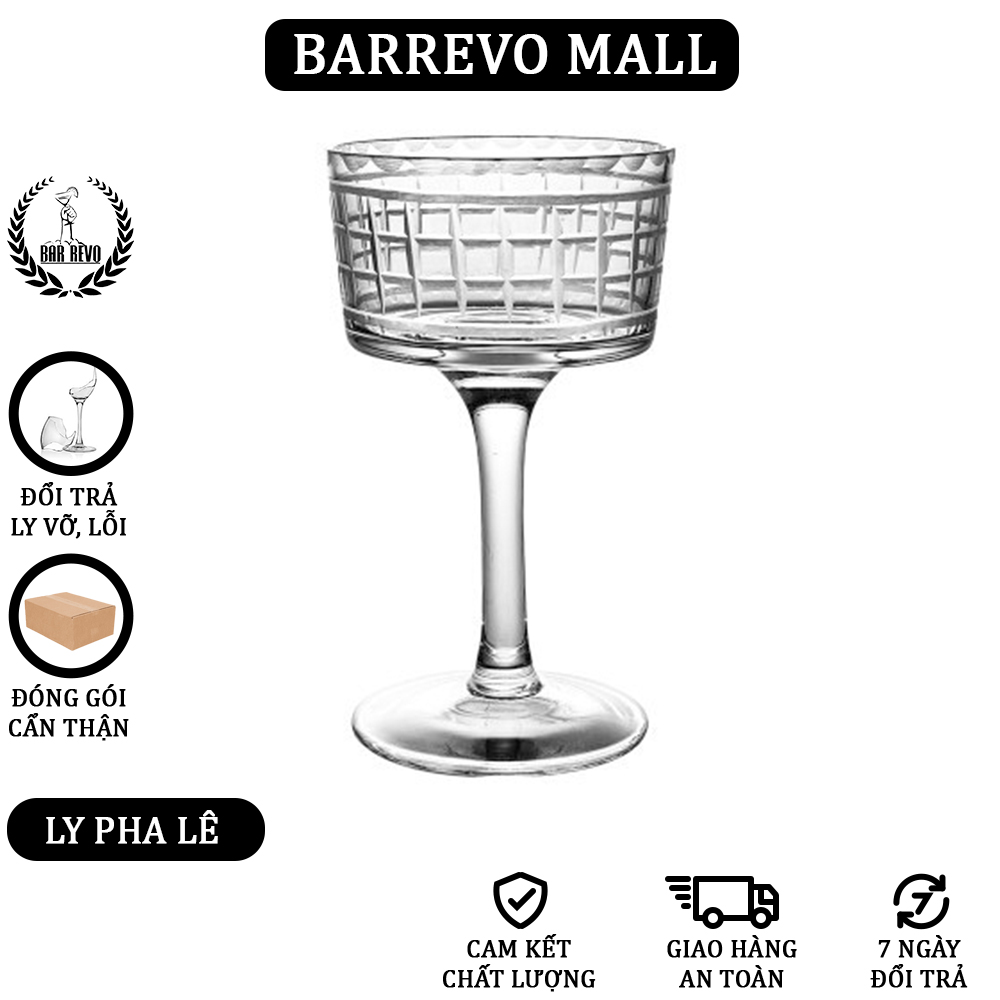 ct0063-crystal-japanese-martini-cocktail-glass