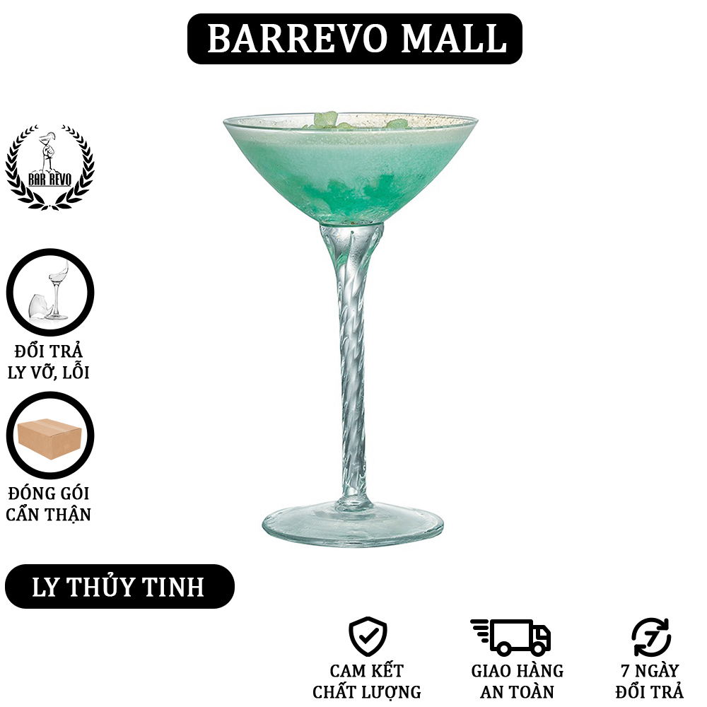 ct0074-crystal-coupe-grison-cocktail-glass