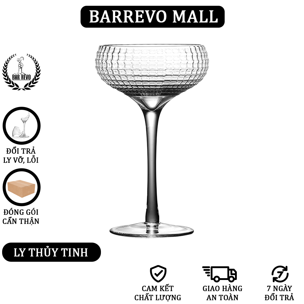 ct0077-coupe-diamond-cocktail-glass