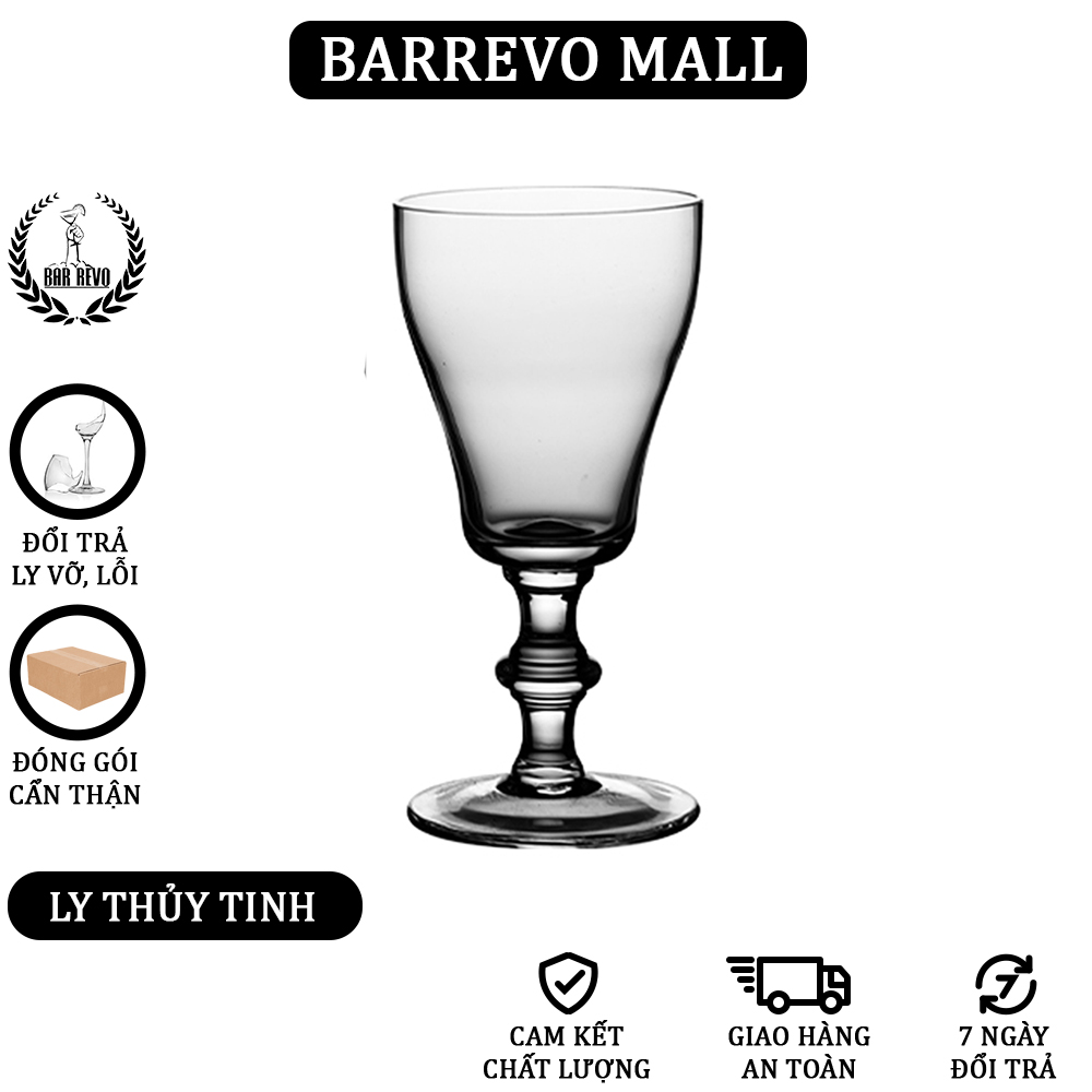 ct0089-new-absinther-glass