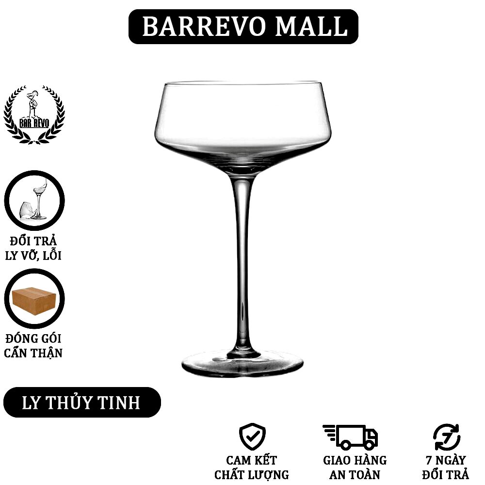 ct0092-coupe-highfoot-cocktail-glass