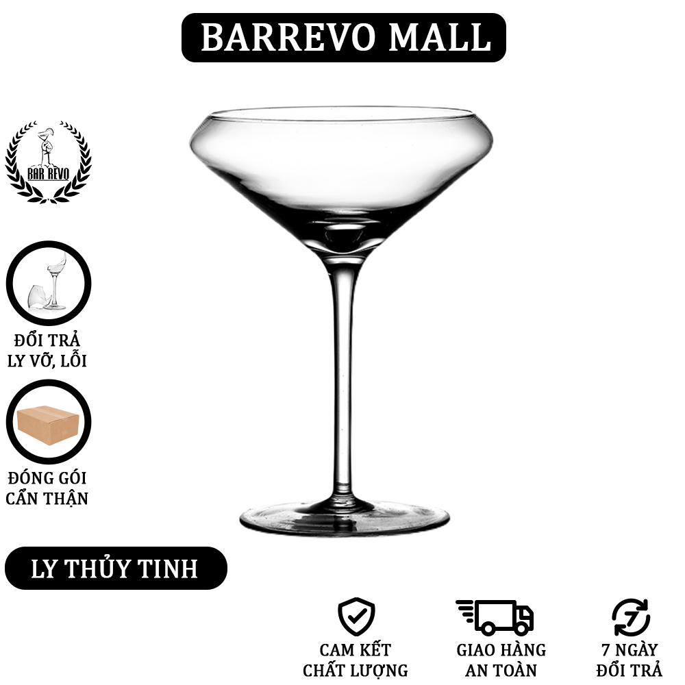 ct0105-coupe-seriel-cocktail-glass
