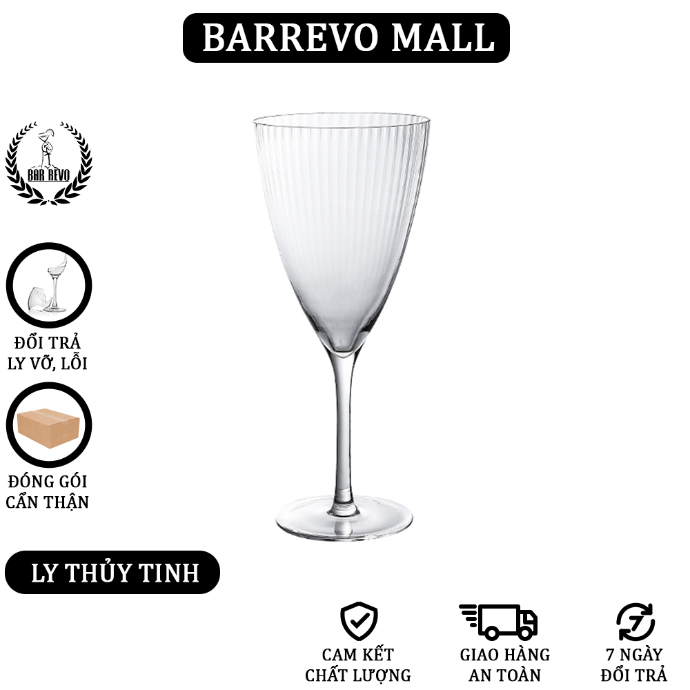 ct0111-infinity-series-vertical-champagne-glass