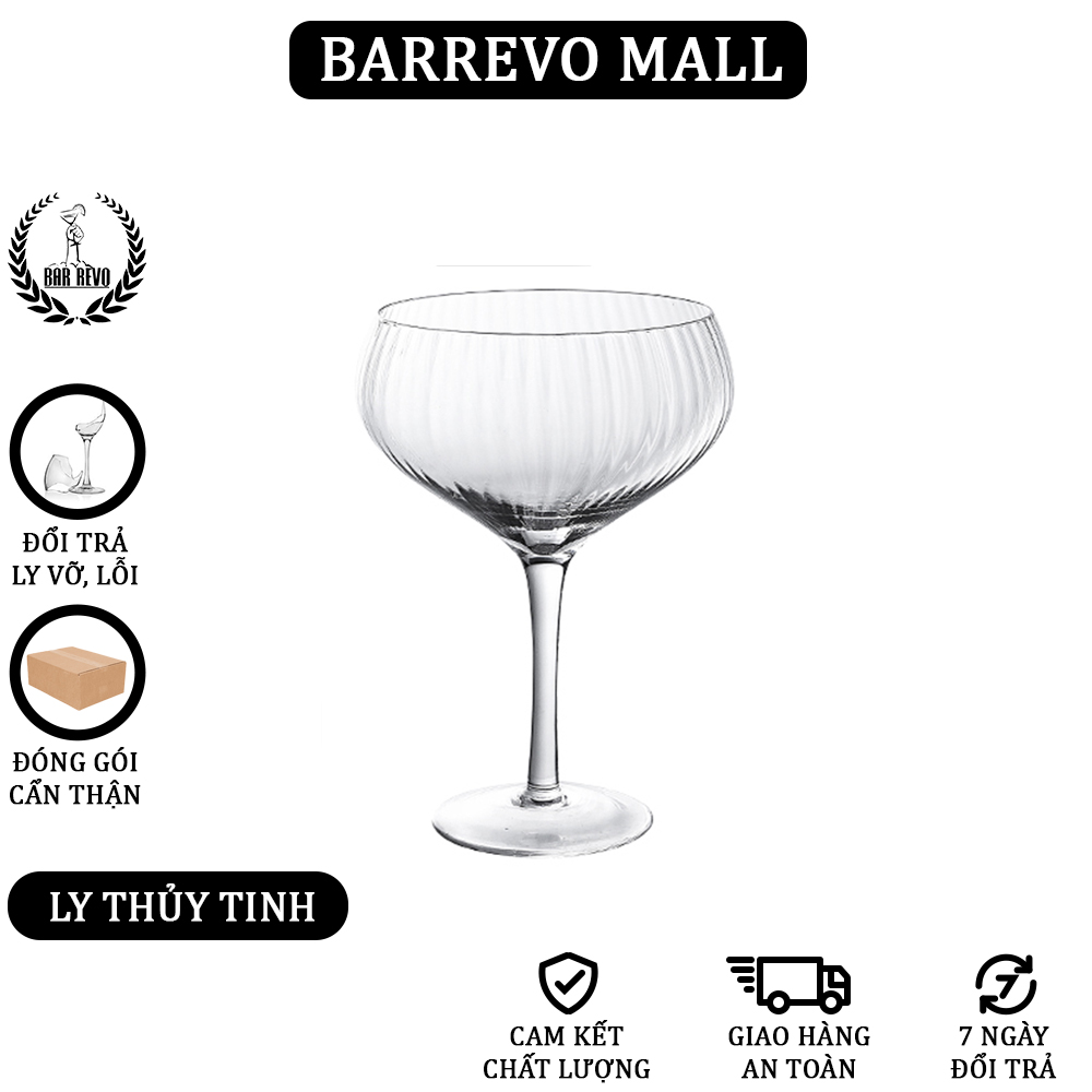 ct0112-infinity-series-butterfly-cocktail-glass