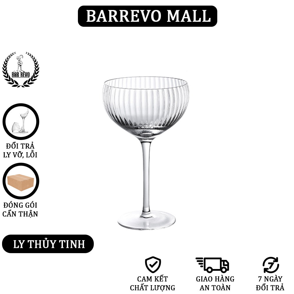 ct0114-infinity-series-butterfly-cocktail-glass
