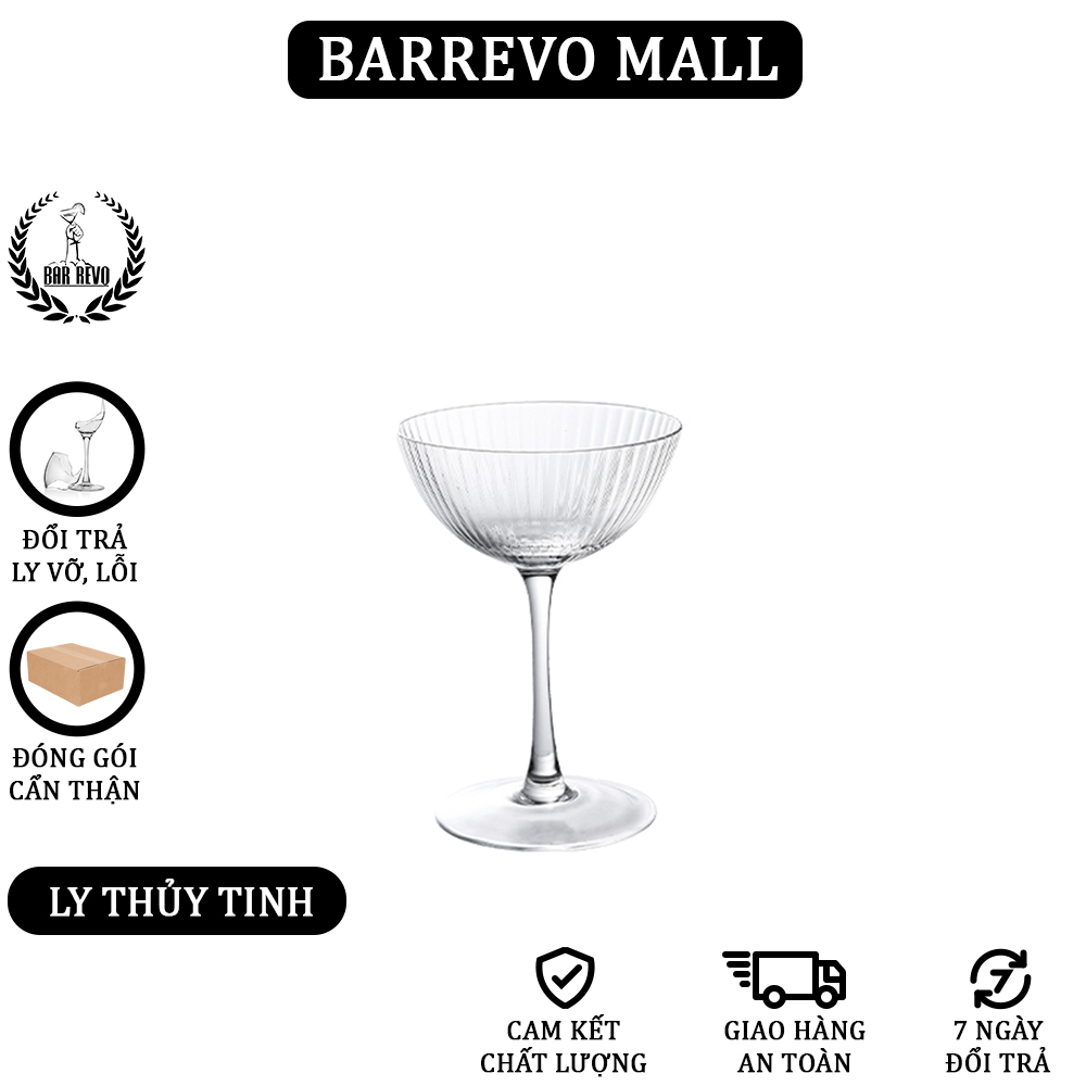ct0117-infinity-series-type-tower-cocktail-glass