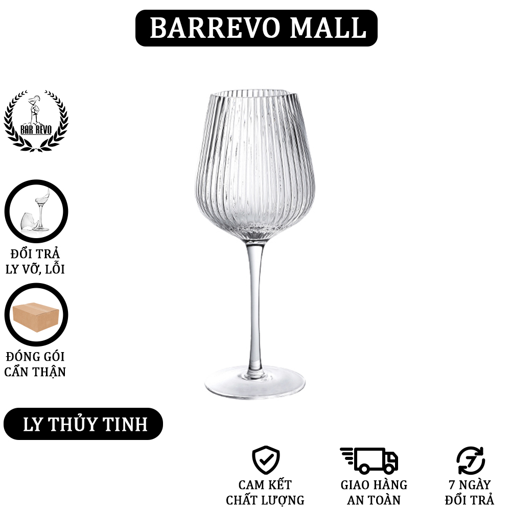 ct0118-infinity-series-red-wine-glass