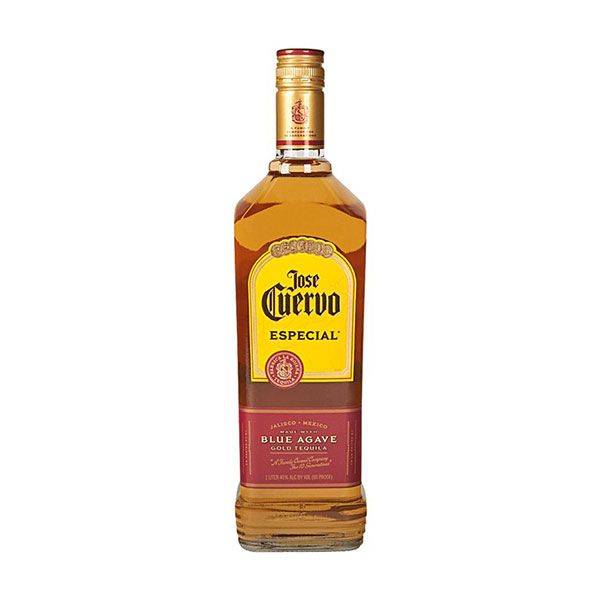 tequila-jose-cuervo-750ml