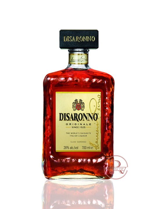 disaronno