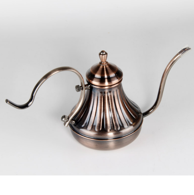 binh-dun-nuoc-coffee-drip-kettle-450cc-mau-dong