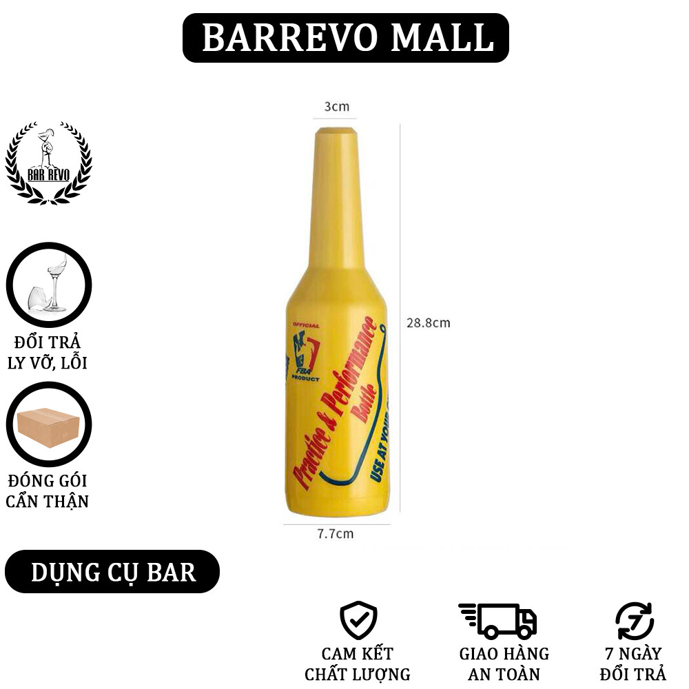 fl001-binh-flair-bieu-dien-yellow