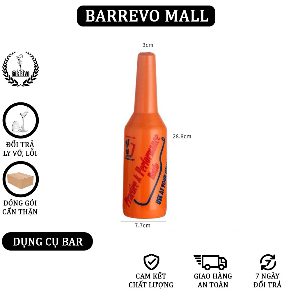 fl006-binh-flair-bieu-dien-orange