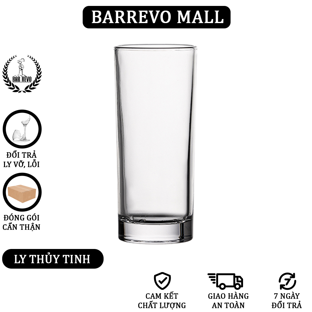 h012-lexington-highball-glass