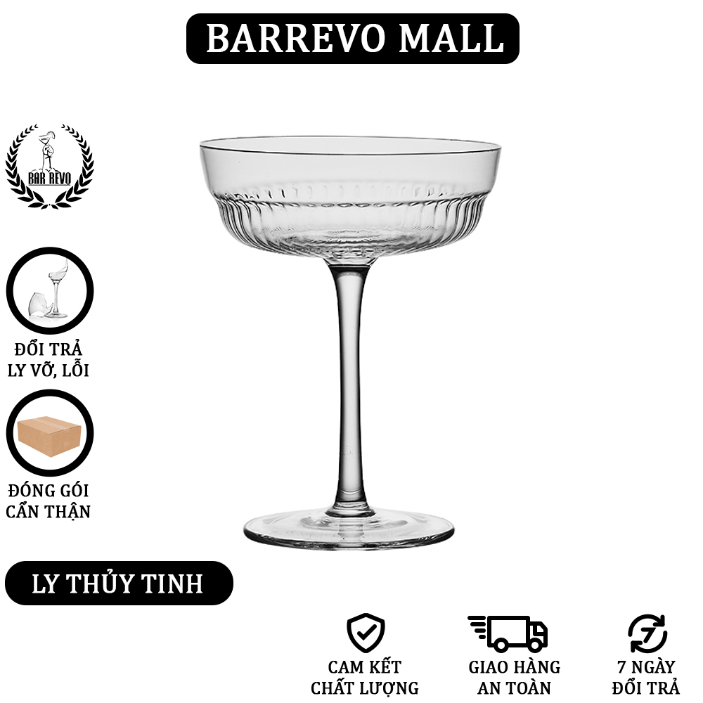 h140-champagne-saucer-glass