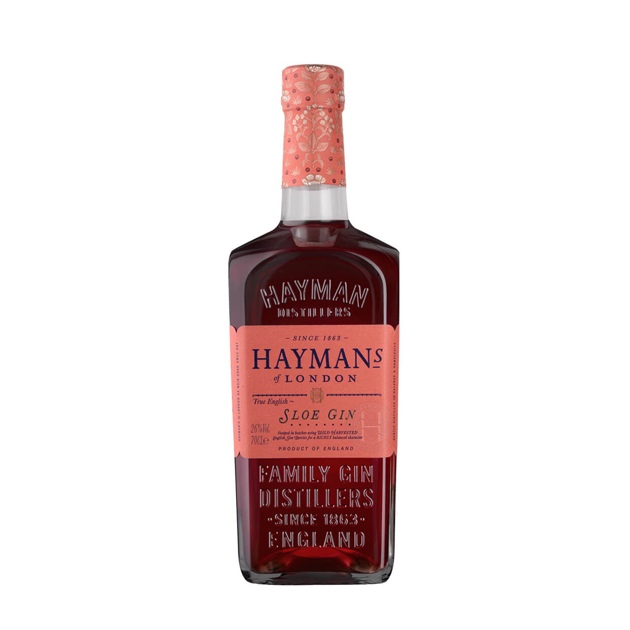 hayman-s-sloe-gin