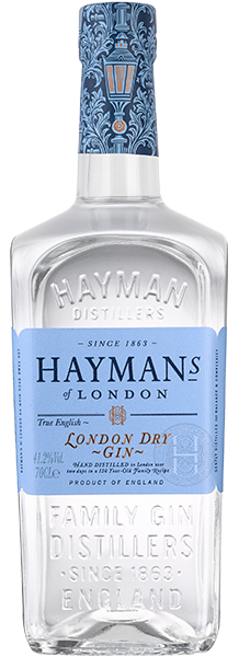 haymans-gin