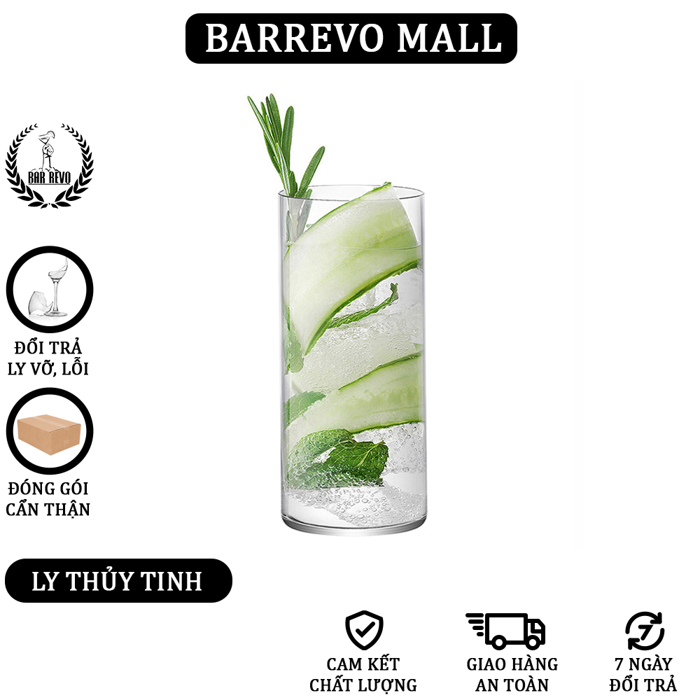 japanese-style-highball-glass-upright-style-hb020