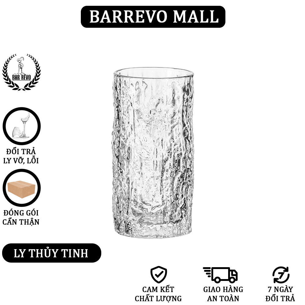 hb021-ly-highball-than-cay