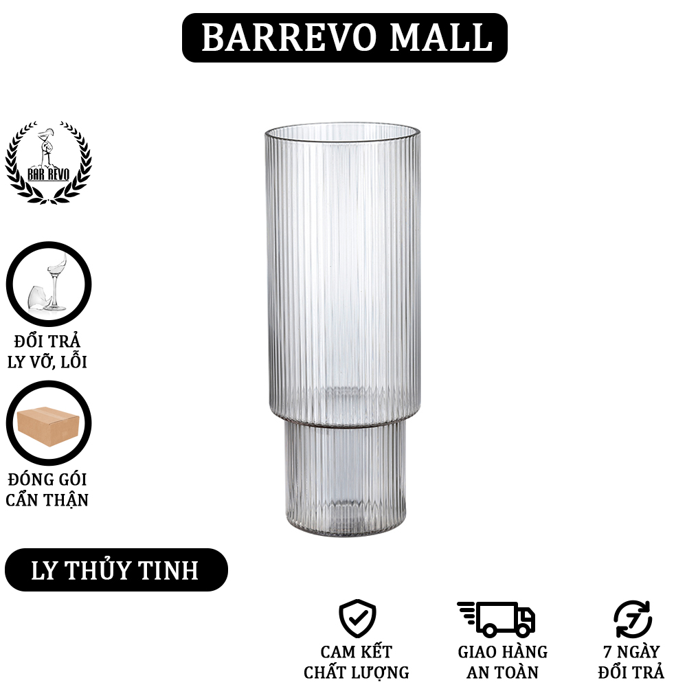 hb023-japanese-style-highball-glass-2-tang-mong-soc