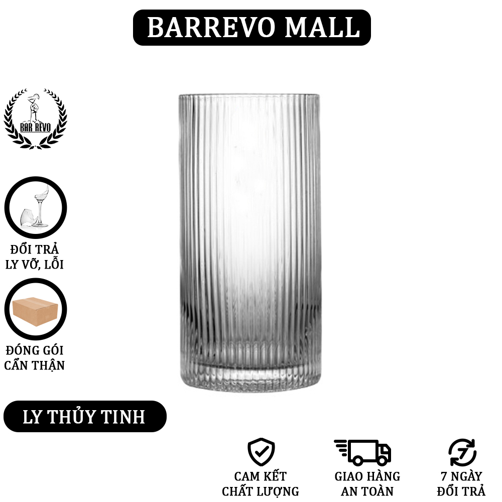 hb029-japanese-style-highball-glass-soc