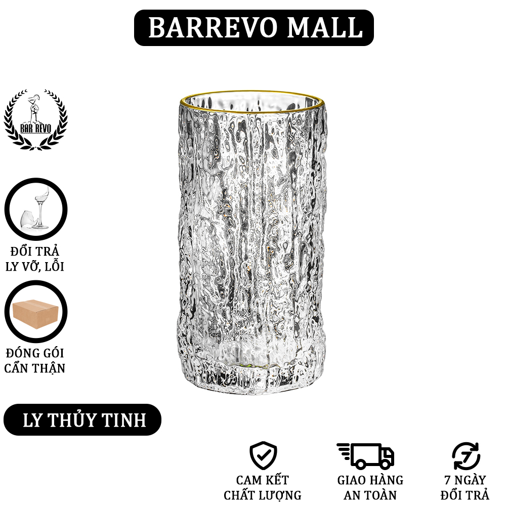 hb030-ly-highball-than-cay-vien-vang