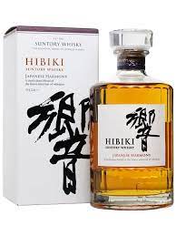 hibiki-harmoni